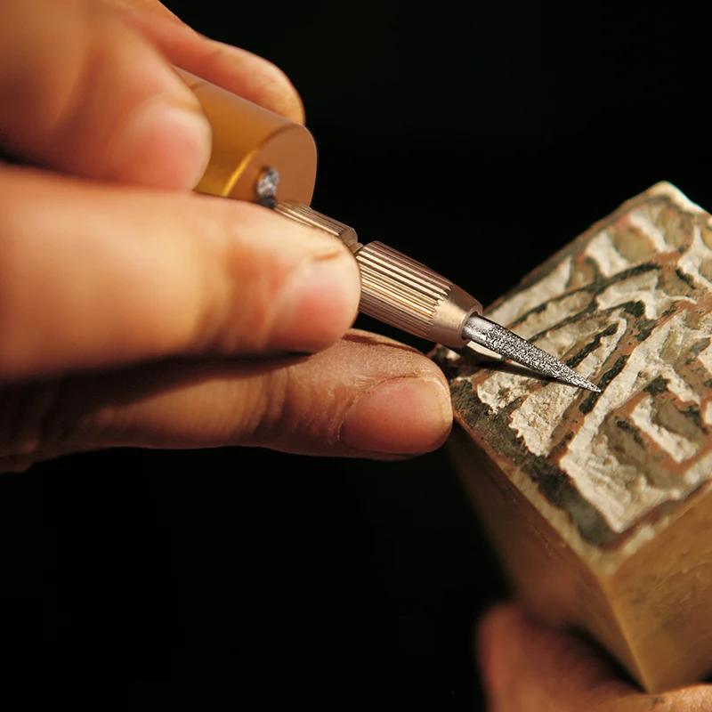TUNGFULL Dremel инструменты мини электрический сверлильный станок USB мотор отверстие пилы алюминий с Dremel аксессуары электроинструменты