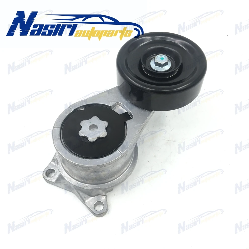 Натяжной ремень Serpentine для Toyota Lexus GS300 SC300 IS300 3 0 2JZ ENG 166200W015 166200W016 166200W020 166200W021|toyota