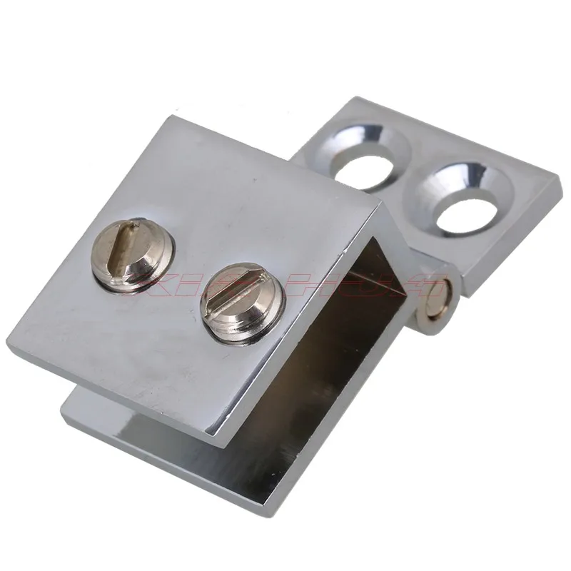 90 Degree Hinge 27x15x25mm wooden door glass dedicated Cupboard Door Glass | Обустройство дома