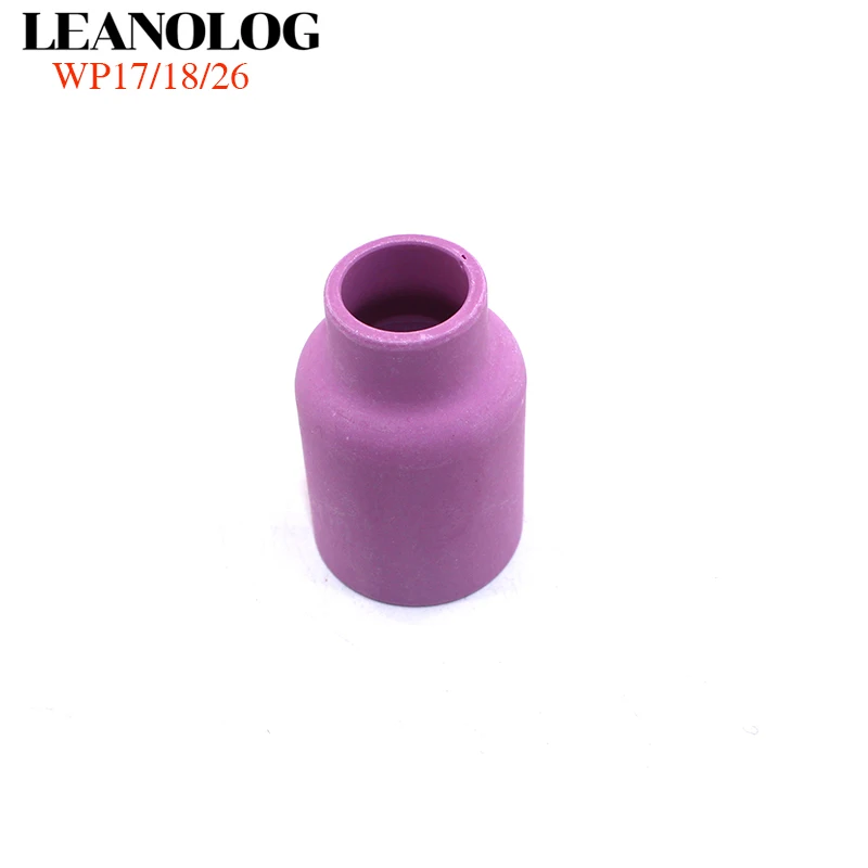 10 шт. сварочные инструменты TIG сварочный аппарат аксессуары/расходные материалы