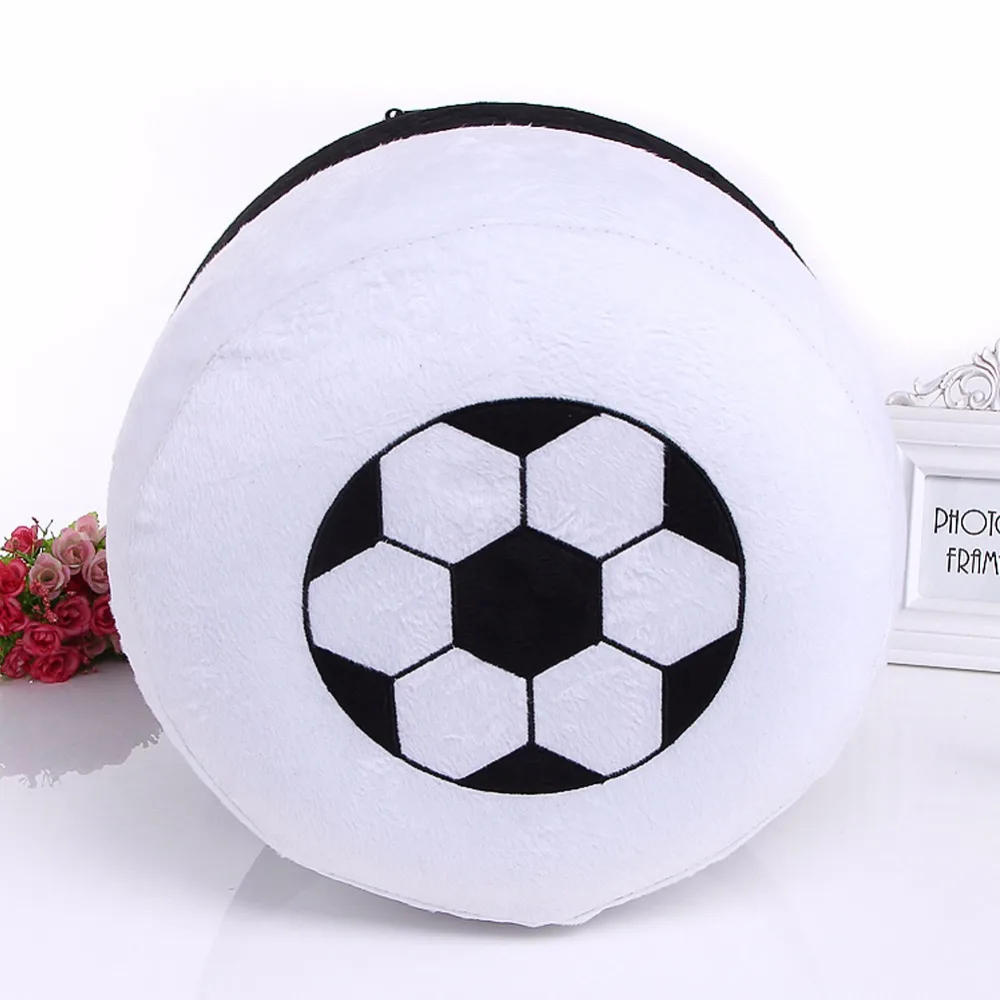 Надувные Сиденья Стула футбол Дизайн Гостиной Османской Мебель для Взрослых и