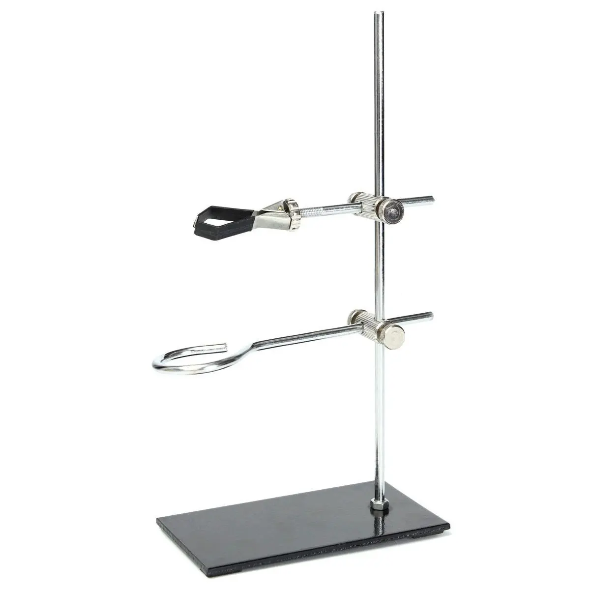 штатив flm cp-30m4l6. штатив лабораторный 2-2700-5 бунзена. штатив лабораторный пэ-2700. химический прибор штатив. 20.