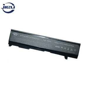 аккумулятор для ноутбука Toshiba PA3399U-1BAS Satellite A100 A80 A105 PA3399U PA3399 PA3399U-1BRS PA3399U-2BAS PA3399U-2BRS