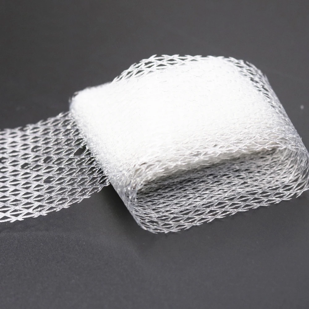 Клейкая лента с плавким склеиванием 3 8 см x м|garment accessories|accessories accessoriestape tape |