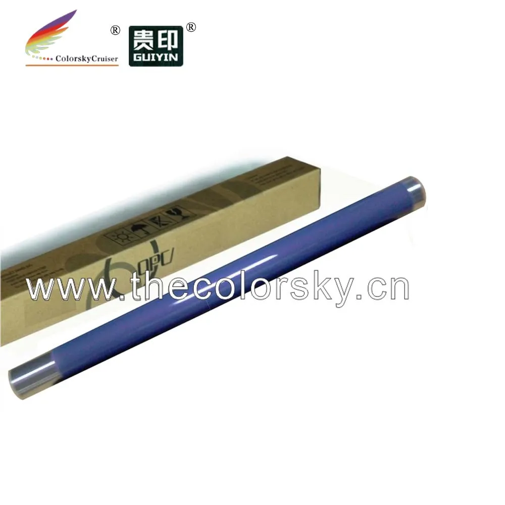 Фотобарабан для картриджа принтера Xerox Dc c400 c320 c240 c450 c360 c250 c4300 c3300 c2200|opc drum|drum opcxerox opc