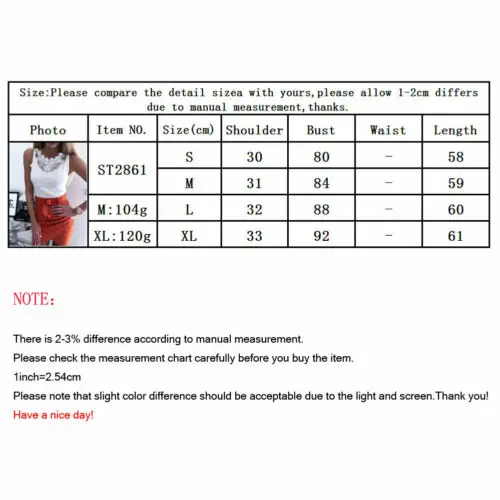 Женский кружевной жилет без рукавов облегающий Повседневный Топ с v образным