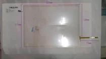 Для Amt 10 4 2 сенсорный экран ATM 9509 ATM9509|touch screen|amt touch screenscreen |