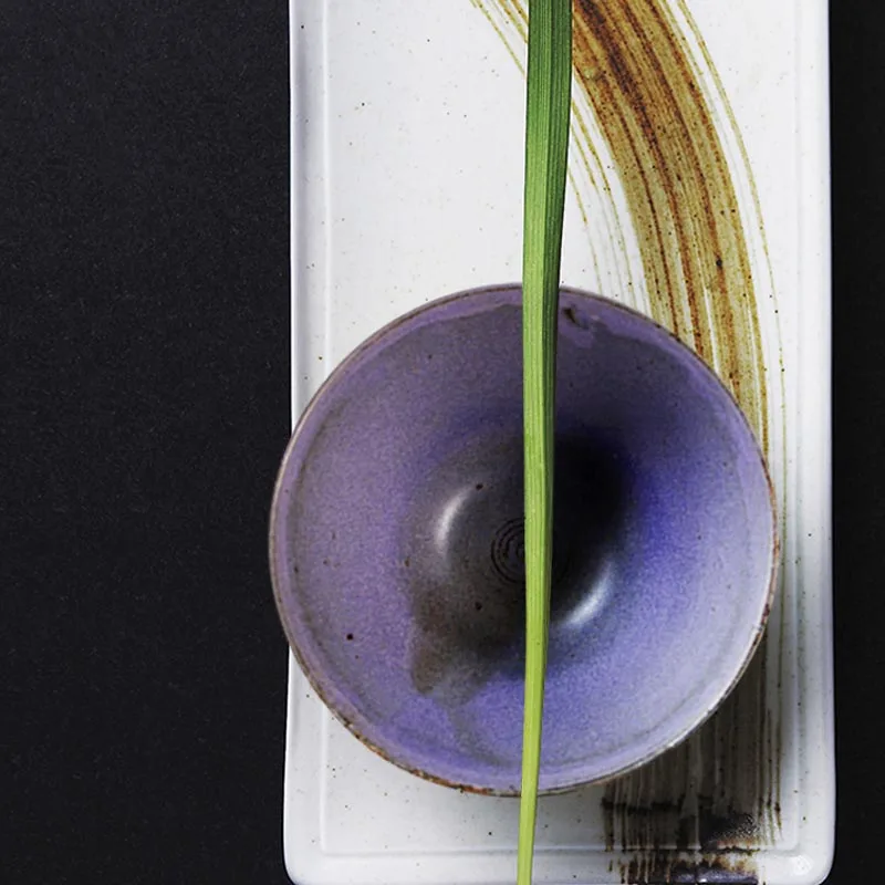 5 дюймовые ЯПОНСКИЕ ВИНТАЖНЫЕ грубые бриллиантовые чаши для завтрака рамен лапша