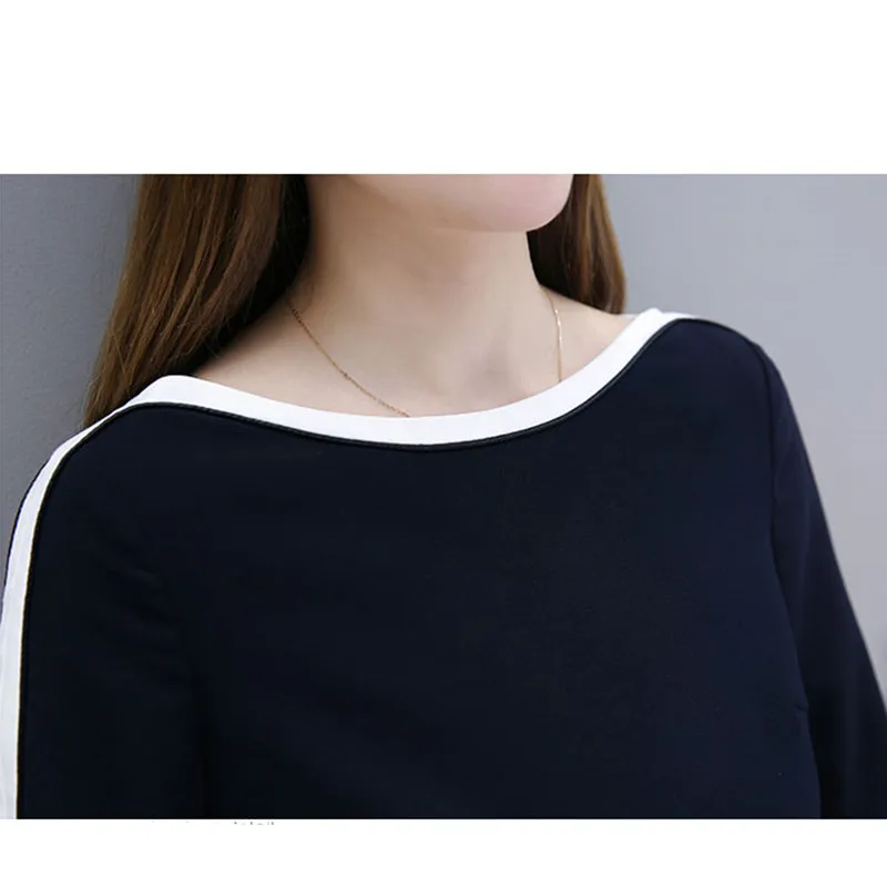 Simplee винтажное лоскутное женское платье базовые короткие летние платья с поясом