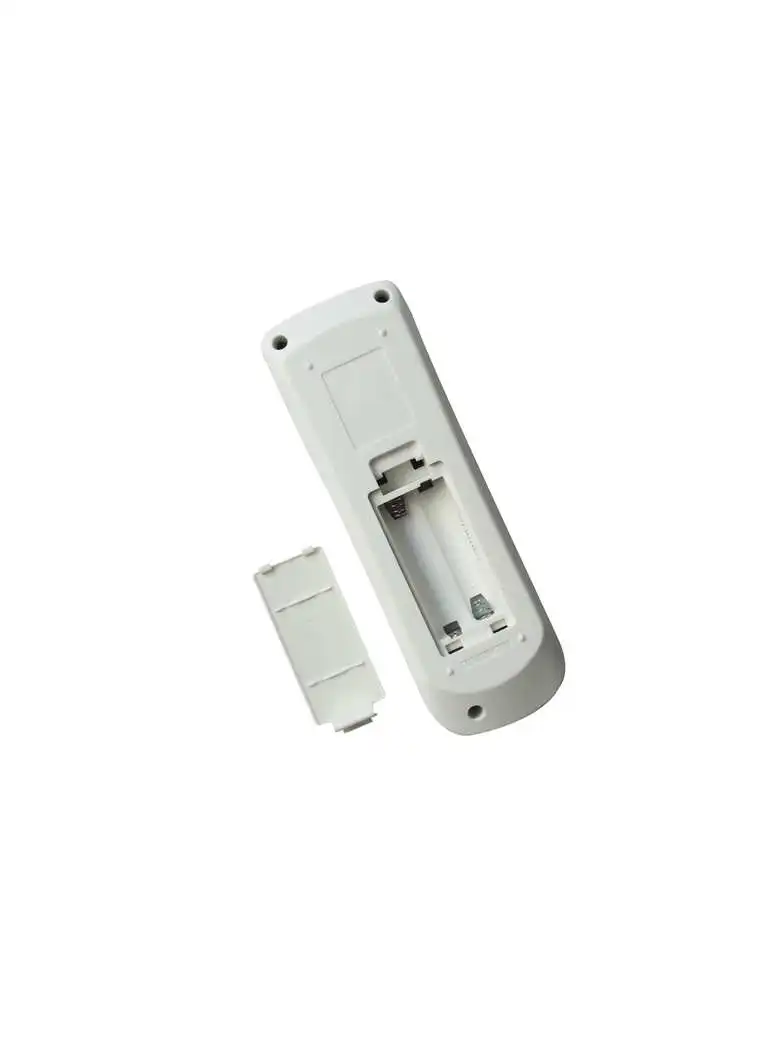 Пульт дистанционного управления для Panasonic PT EX12KU EX16KU N2QAYA000041 6451055569 EW630 EZ570 EW630E 3LCD