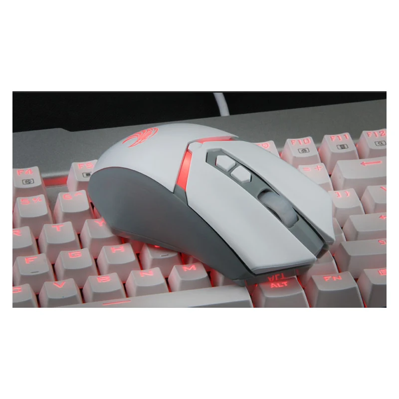 Мышь компьютерная беспроводная 2 4 ГГц 2400 DPI с боковыми кнопками|mouse for laptop|2.4g wireless
