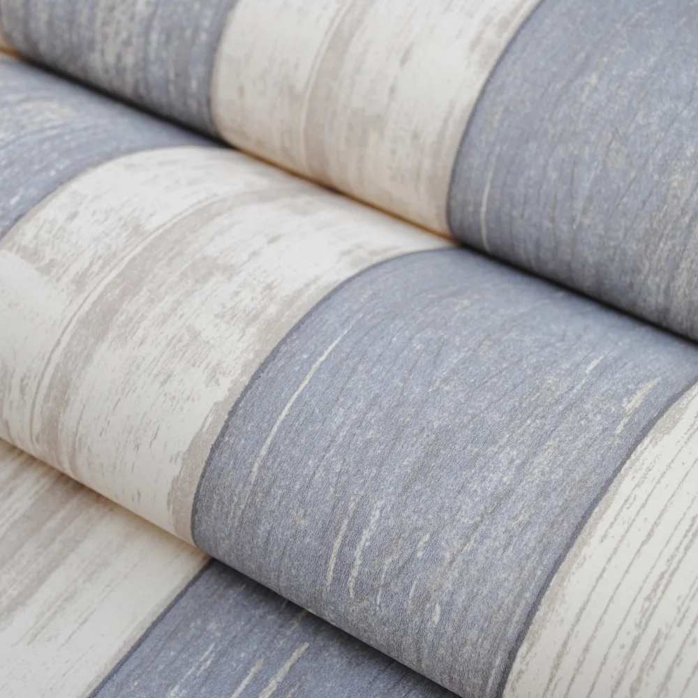 Деревянные панели эффект досок винтажные обои деревенские деревянные обои|wall