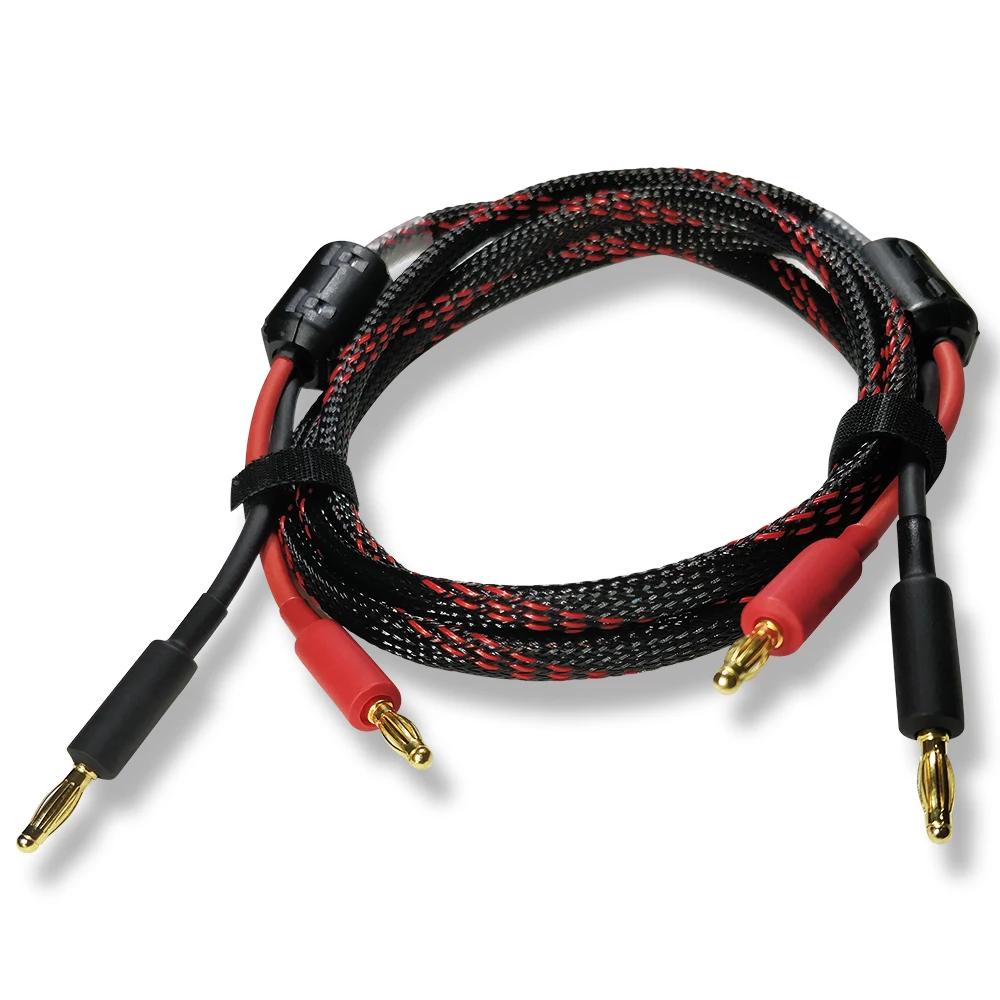 Аудио кабель для самостоятельной сборки экранирование аудио линии магнитное