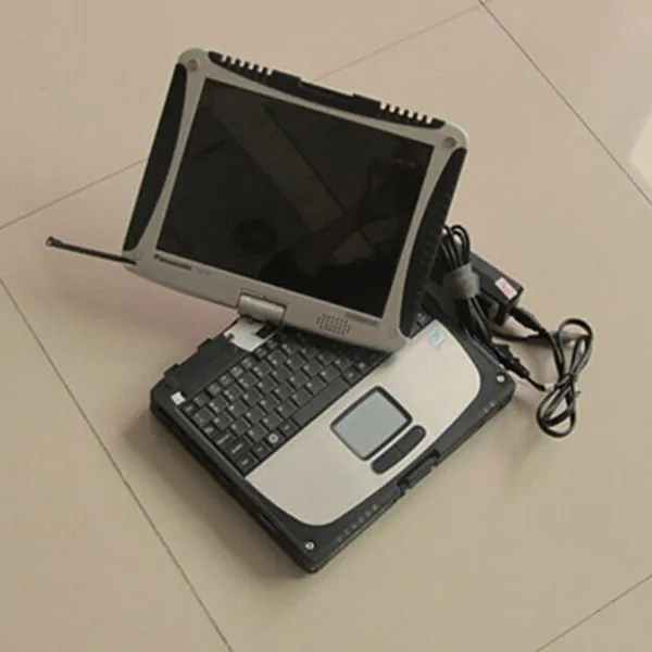 Новинка 2021 03 mb star c4 sd Подключение по и для bmw icom Программное обеспечение 2 в 1 SSD ТБ