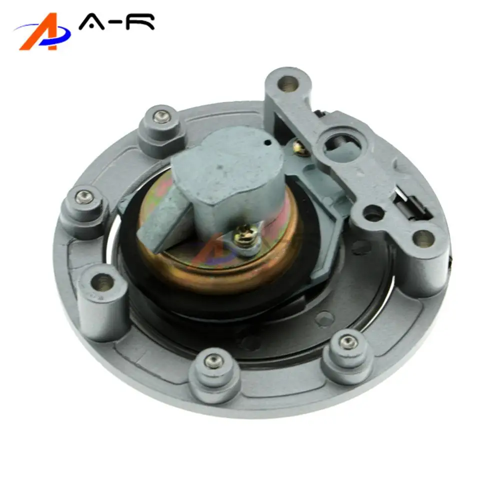 Крышка топливного бака крышка крышки сиденья для Yamaha YZF R1 R6 R6S FJR1300 XJR400 XJR1300 XJ6 FZ1 FZ6