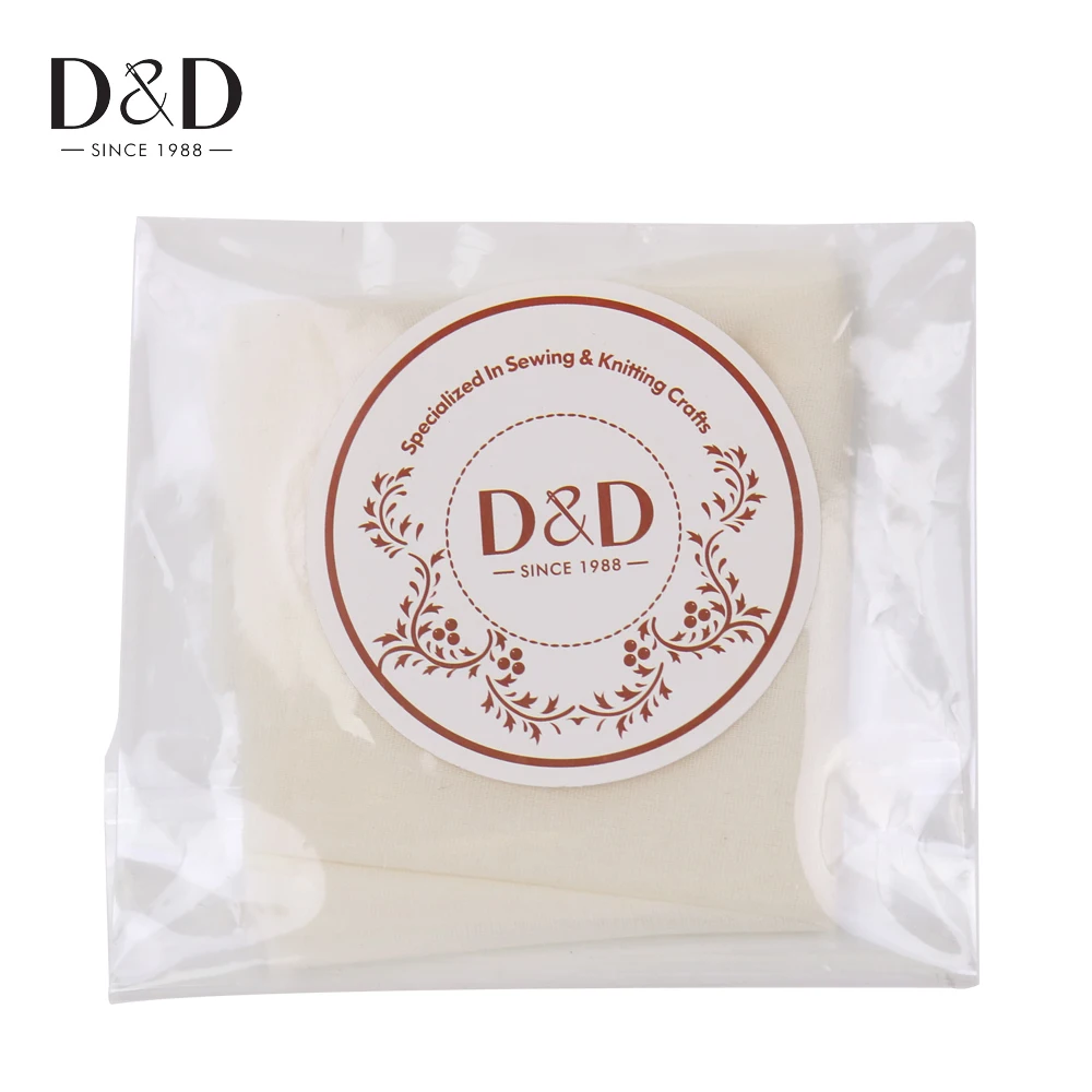 8 шт. подкладка ткань волокна трикотажная лента двусторонняя клейкая Ткань