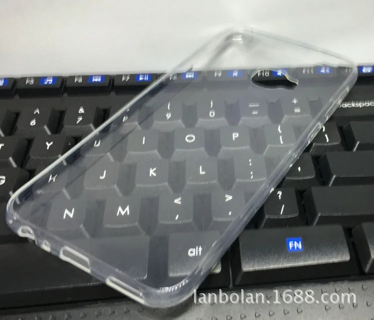 Цвет матовый конфетный, TPU чехол для Asus ZC554KL 520TL 553KL ZE520KL ZB634KL 633KL 632KL 631KL 553KL мягкий чехол для мобильного телефона
