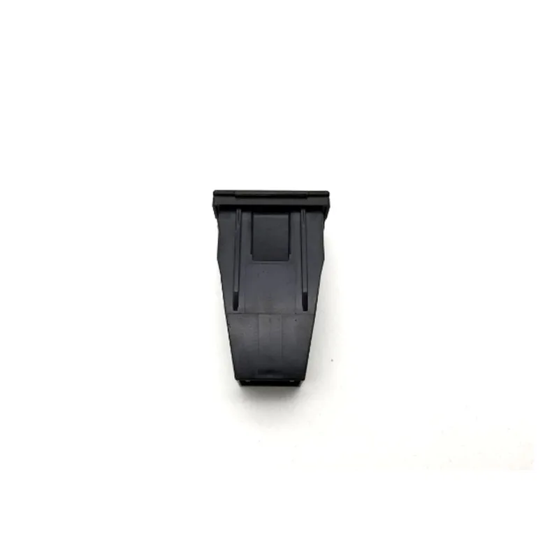 Адаптер для центрального подлокотника Mitsubishi ASX с USB разъемом 8718A013|Переключатели и