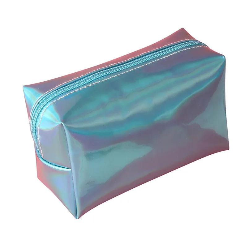 Женская модная сумка через плечо водонепроницаемая 2019 bolsa feminina S1|Клатчи| |