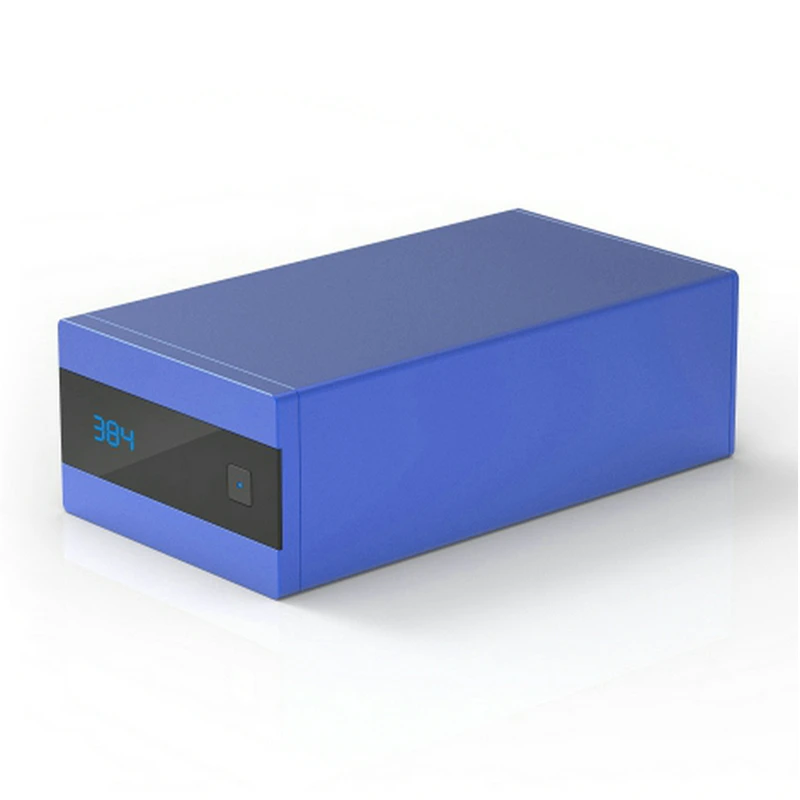 SMSL Sanskrit 10th SK10 Hifi цифровой декодер оптический коаксиальный AK4490 PCM384 DSD256 DAC