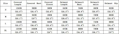 Летнее женское Пляжное Платье макси с принтом цельное платье кафтан купальник