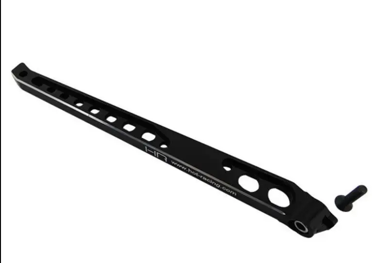 Arrma Кратон задняя Скоба для шасси AON30C01|chassis|bracesr/c |