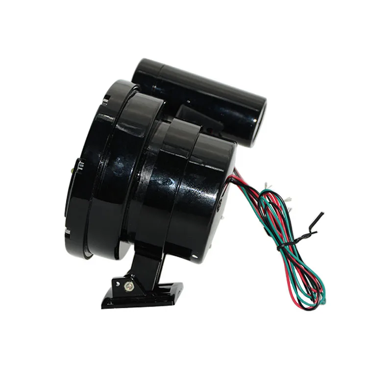 Тахометр для автомобиля 5 дюймовый тахометр с указателем об/мин фоновая