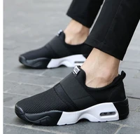 2022 new fashion classic shoes men shoes women flyweather comfortable breathabl non leather casual lightweight shoes eur35 44