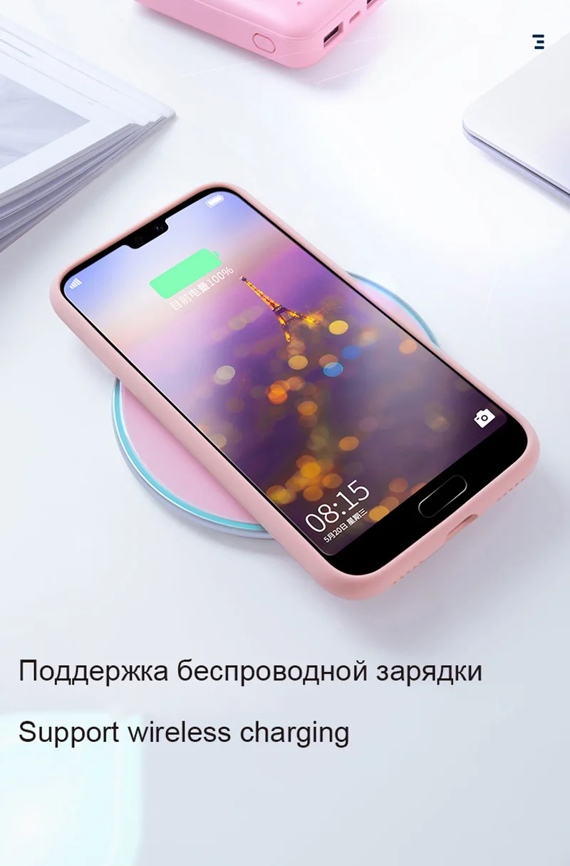 Роскошный приятный для кожи жидкий силиконовый чехол для huawei P10 P20 P30 Lite Plus Pro Honor 9 10 V10 V20 mate 20 задняя крышка противоударный