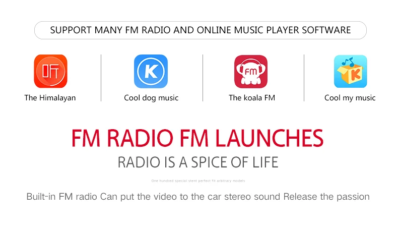 Зеркало видеорегистратор с камерой заднего вида 16 ГБ 7 дюймов Full HD 4 P|car dvr|android 4.4 car