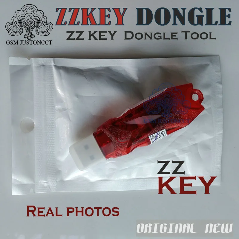 Новейший ZZKEY ZZdongle ZUZU dongle ZUZUKey для ZIT ALcatel Blackberry ZTE NOKIA Motorola Repair Unlock|Детали устройств