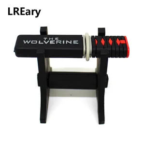 Самурайский меч, модель, рандомная память, 16 ГБ, 32 ГБ, телефон, персонализированный, 4 8 ГБ для компьютера, мини-Катана