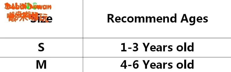 Ребенок мальчик футбольные носки в полоску цвета радуги гетры из хлопка белого