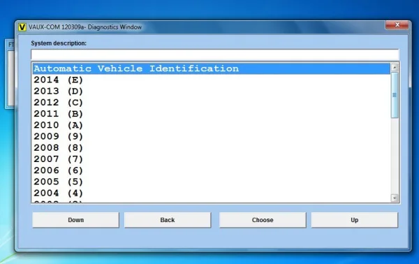 Для Opel OP COM V1.99/V1.95/V1.70 в OBD2 диагностический сканер кабель с PIC18F458 FTDI FT232RQ Op com OPCOM be flash update