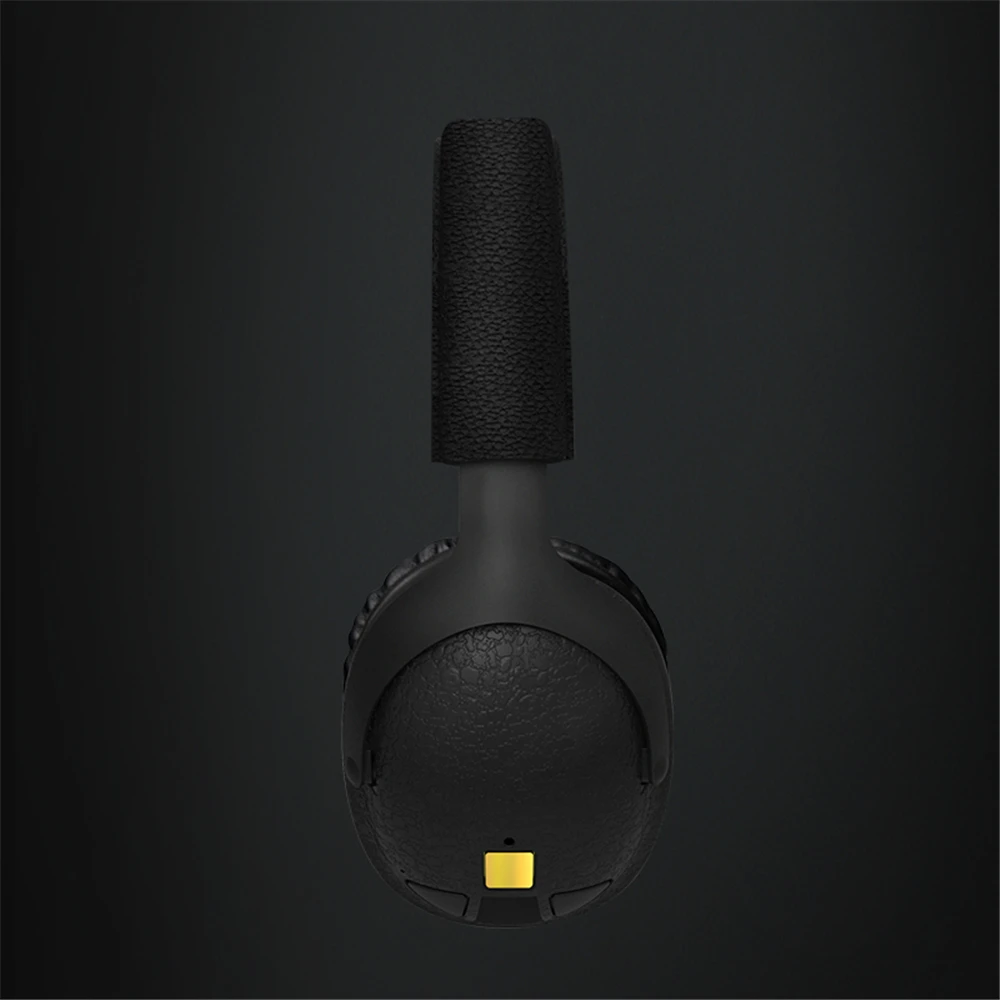 Оригинальный KZ LP5 наушники Bluetooth apt X Беспроводной Мониторы гарнитура хороший бас