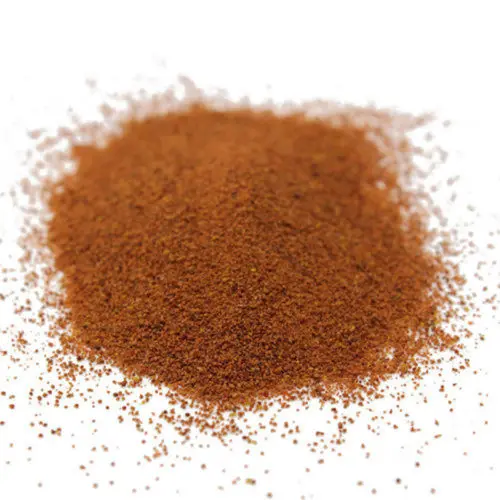 Яйца креветок от рассола Артемия сикты питание для океана рыб 100 г|food|food fishfood shrimp |