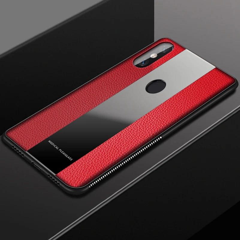 Роскошный чехол для Xiaomi Mi 9 Se 9t Pro 8 Mi8 Lite Mi9 Max 3 силиконовый телефона Redmi Note 7 K20 8a