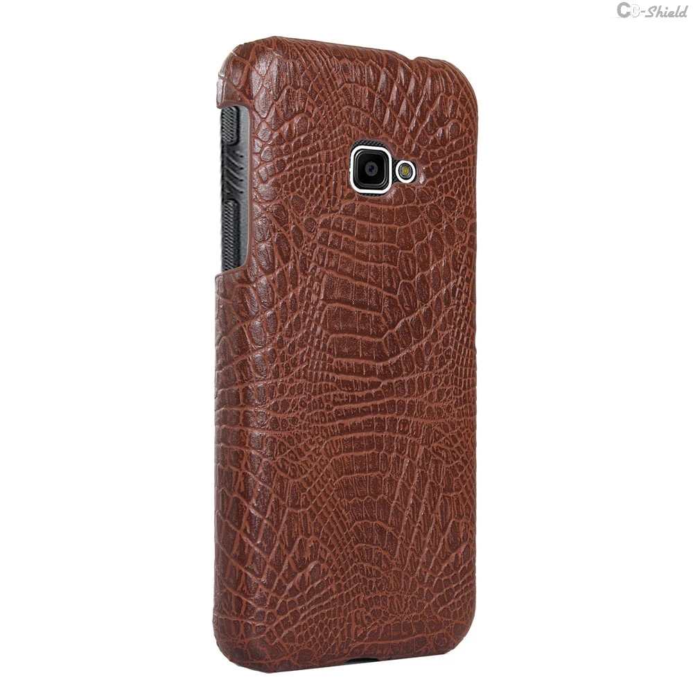 Чехол для Samsung Galaxy Xcover 4 2017 SM G390F G390Y бампер телефона чехол Xcover4 G390 жесткий чехол|case