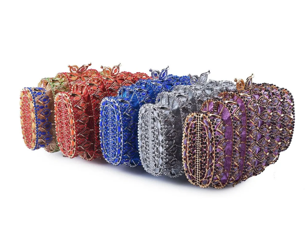 

Women's Handbags