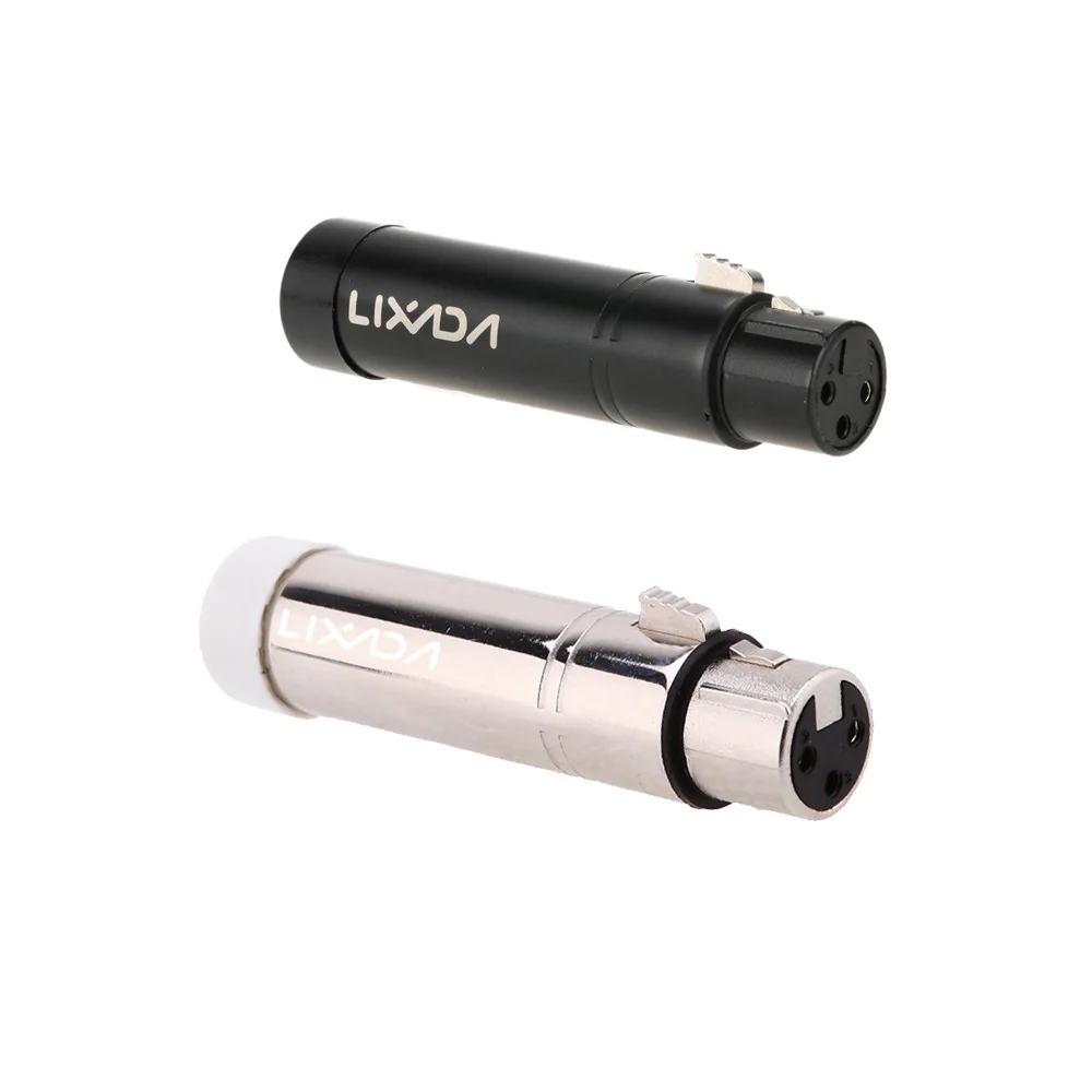 Беспроводной Женский приемник Ism Dmx512 Par 2 4G Xlr Helper светодиодные лампы для световых