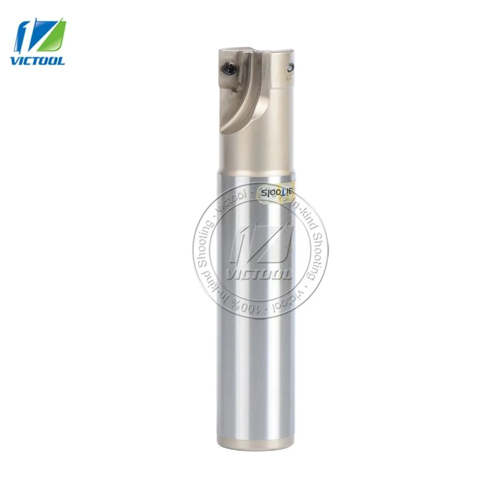 BAP400R * 32*160*2T Стандартный резак для APMT1604 карбидные вставки бесплатная доставка|end