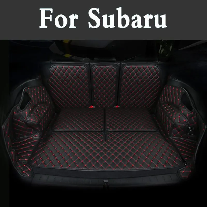 2017 авто Интерьер колодки специальный автомобиль магистральные коврики