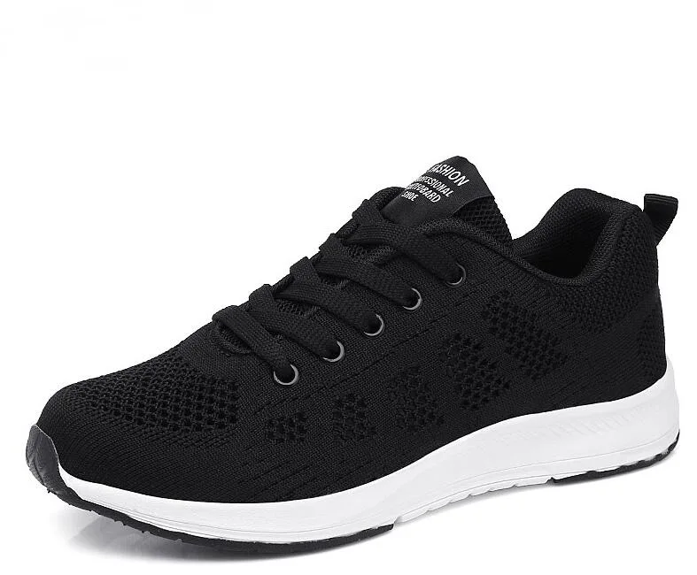 Akexiya дышащие кроссовки высокого качества из сетчатого материала сезон лето осень