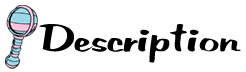 Удобная прочная емкость для клея зубная щетка для новорожденных малышей с чехлом 1 шт. набор зубная щетка для младенцев