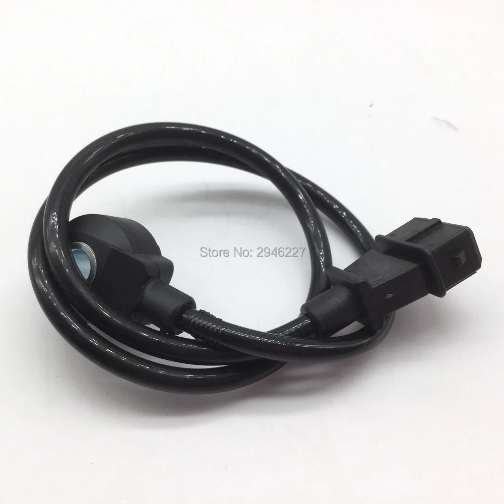 021905377 для VW VOLKSWAGEN PASSAT GOLF SHARAN VENTO 2 8 VR6 AAA двигатель KNOCK SENSOR021 905 377 0261231047 6PG 009 108