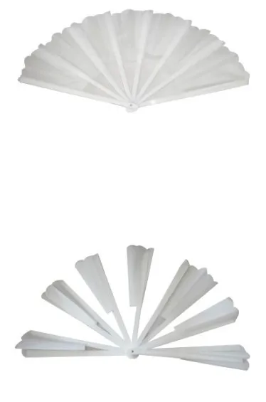 Про сломанный и Восстановленный вентилятор (красный/черный/белый в наличии)