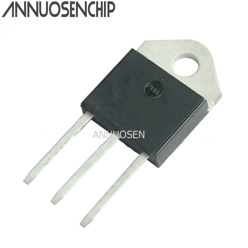 

10pcs BTW68-800 BTW68-1000 BTW68-1200 TOP3I 30A 800V/1000V/1200V new and original