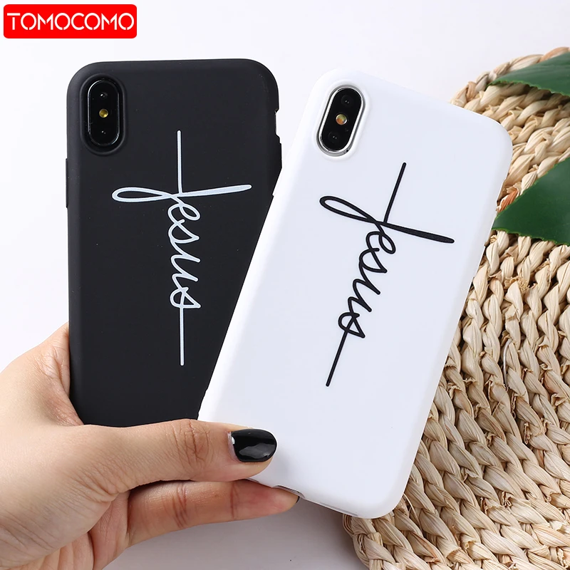 Мягкий матовый Силиконовый чехол из ТПУ для iPhone 12 mini 11 Pro 8 8Plus X 7 7Plus XS Max|Бамперы| |