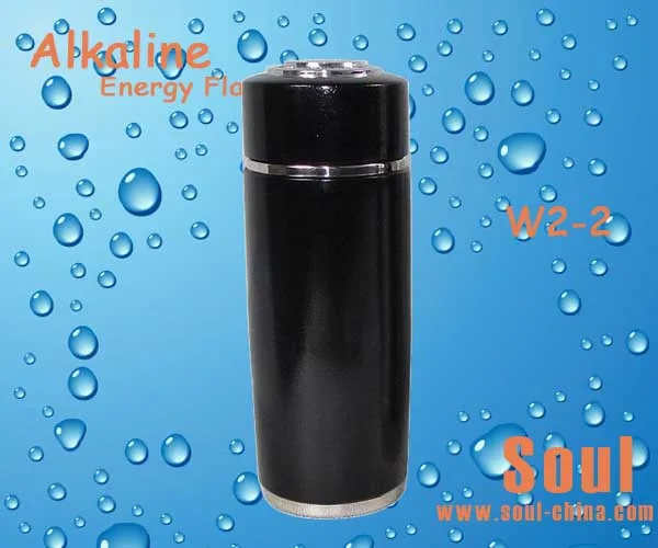 Био Кубок продукта колбу энергии-5 Турмалин энергии чашки |