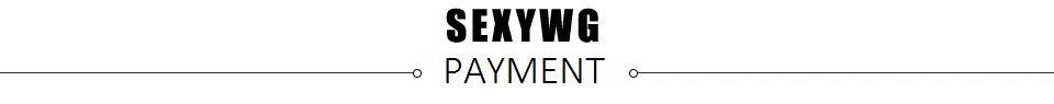 SEXYWG велосипедные носки мужские Нескользящие дышащие футбольный носок Meias Баскетбол Футбол профессиональные спортивные носки зимние Kaus Kaki